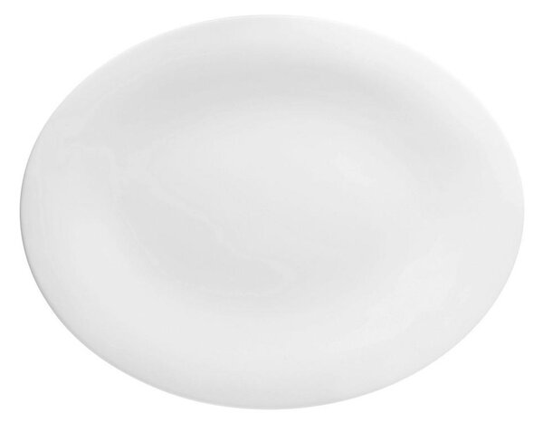 SERVIRNI KROŽNIK 35/15/3 cm