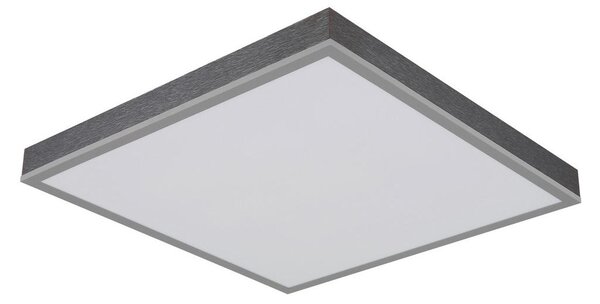 STROPNA LED-SVETILKA DORO 3000 K 230 V