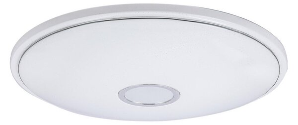 STROPNA LED-SVETILKA 2700-6500 K 230 V