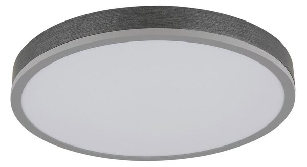 STROPNA LED-SVETILKA DORO 3000 K 230 V