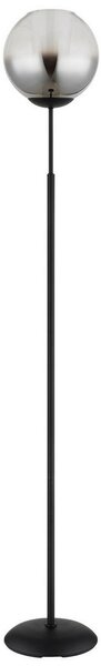 STOJEČA SVETILKA BARRY 25/154,5 cm