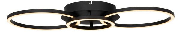 STROPNA LED-SVETILKA Giga 40 W 4900 lm 3000 K 220-240 V