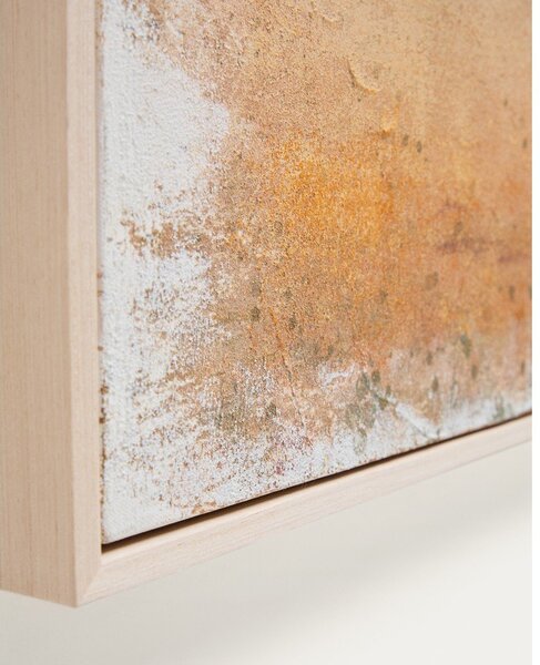Slika 182x47 cm Selnar – Kave Home