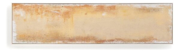 Slika 182x47 cm Selnar – Kave Home