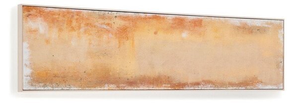 Slika 182x47 cm Selnar – Kave Home