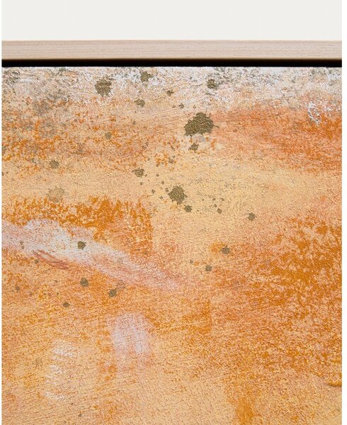 Slika 182x47 cm Selnar – Kave Home