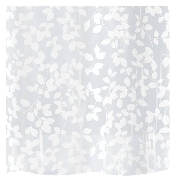 Zavesa za tuš 180x200 cm Blatt – Spirella