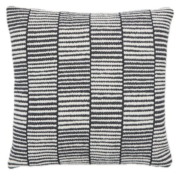 Bombažna prevleka za blazino 45x45 cm Levu – Kave Home