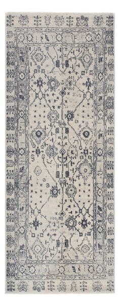Tekač 80x200 cm Siroco – Universal