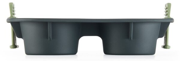 Silikonski model 20x19,5 cm – Lékué
