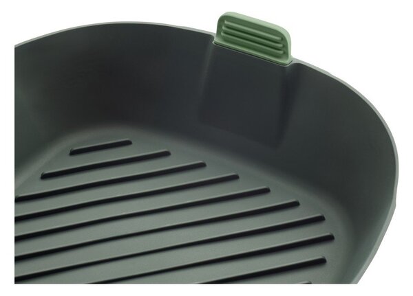 Silikonski model 25x25 cm XL – Lékué