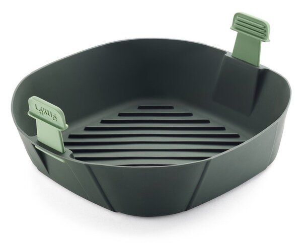 Silikonski model 25x25 cm XL – Lékué
