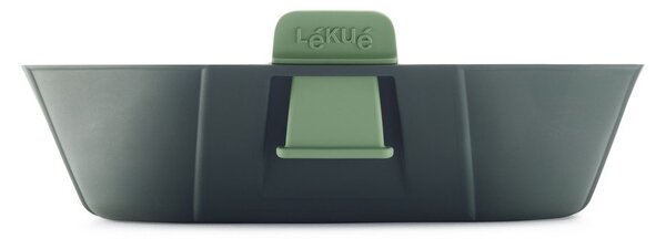 Silikonski model 25x25 cm XL – Lékué