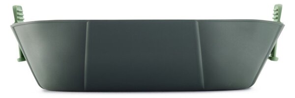Silikonski model 25x25 cm XL – Lékué