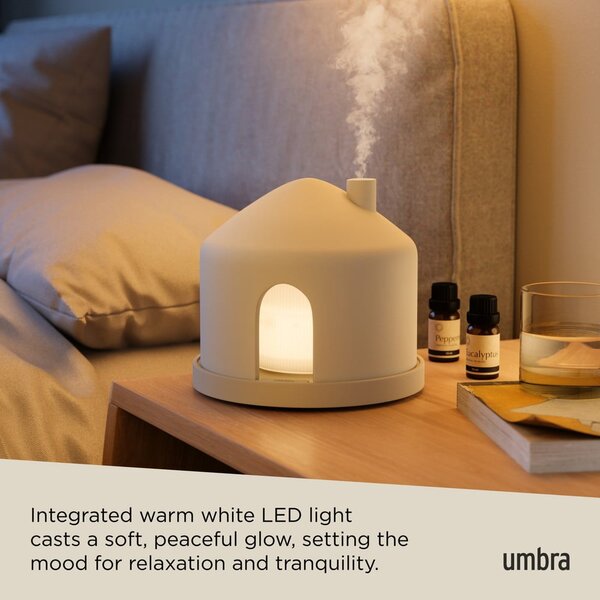 Difuzor Casita – Umbra