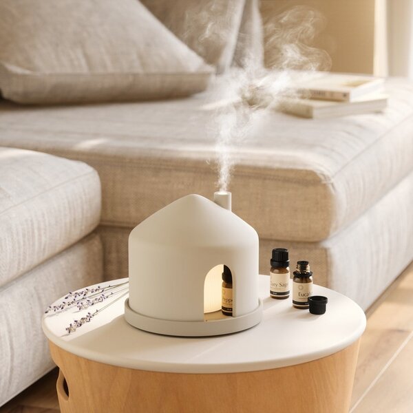 Difuzor Casita – Umbra