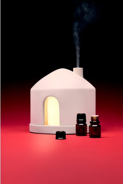 Difuzor Casita – Umbra