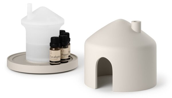 Difuzor Casita – Umbra