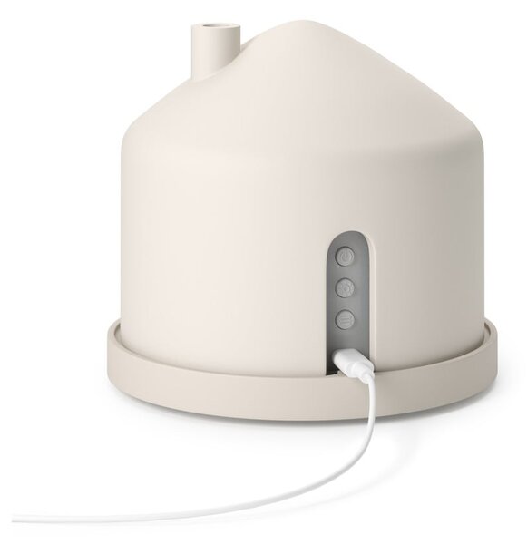 Difuzor Casita – Umbra