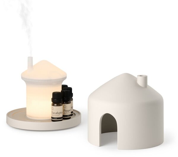 Difuzor Casita – Umbra