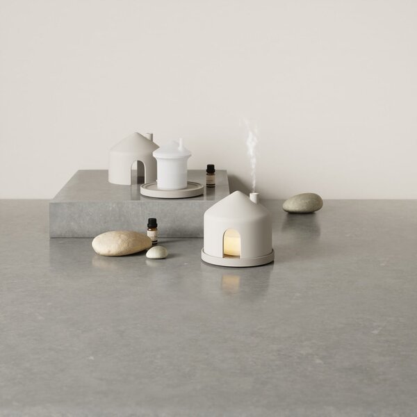 Difuzor Casita – Umbra