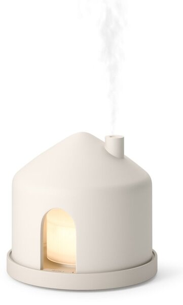 Difuzor Casita – Umbra