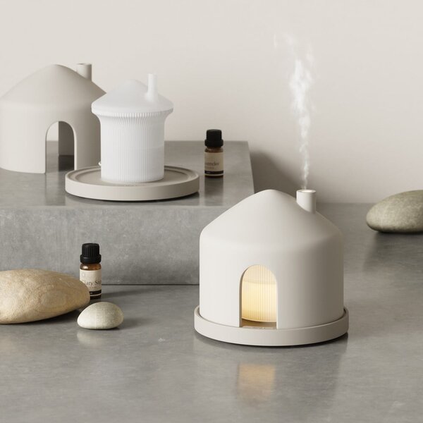 Difuzor Casita – Umbra