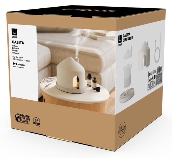 Difuzor Casita – Umbra