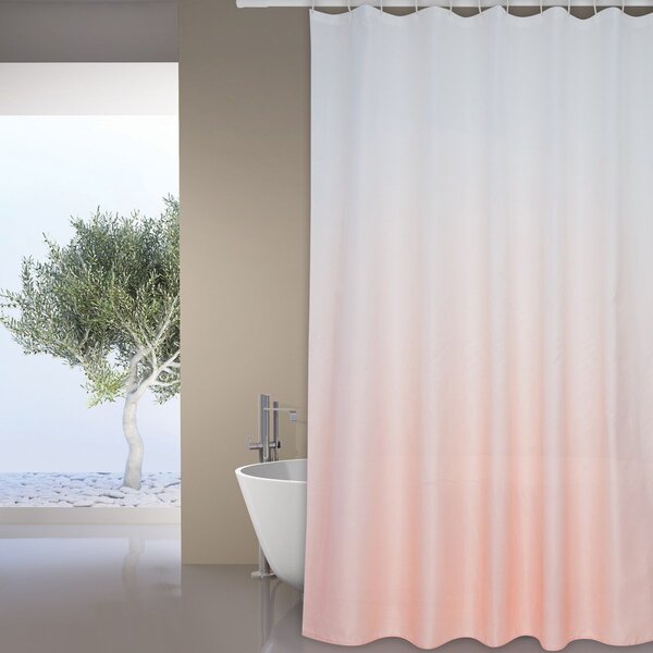 Zavesa za tuš 180x200 cm Sugar – MSV