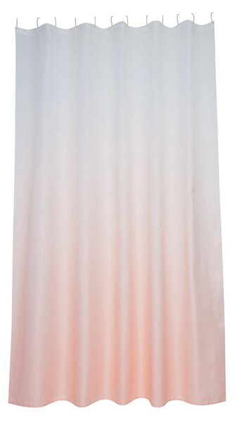 Zavesa za tuš 180x200 cm Sugar – MSV
