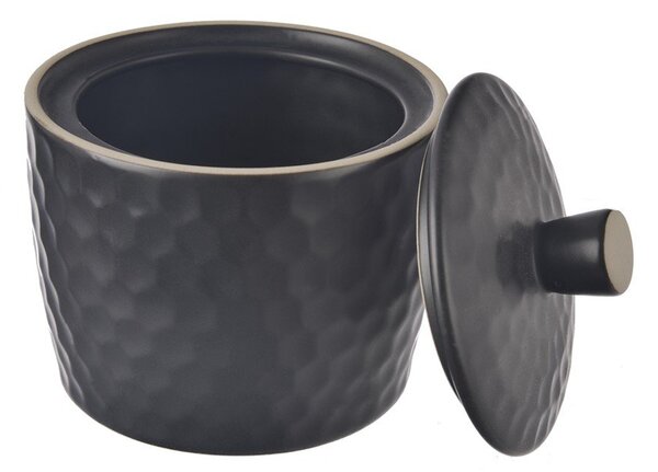 Keramična sladkornica Tea Time – Orion