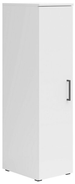 Premium Living Omara Multistauraum, Bele Barve