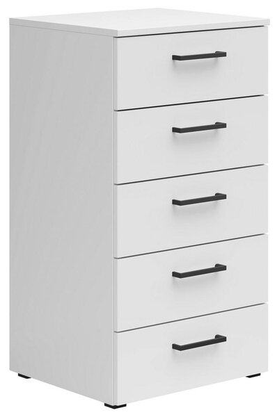 Premium Living Komoda Multistauraum