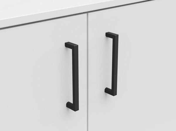 Premium Living Komoda Multistauraum