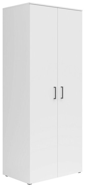 Premium Living Omara Multistauraum