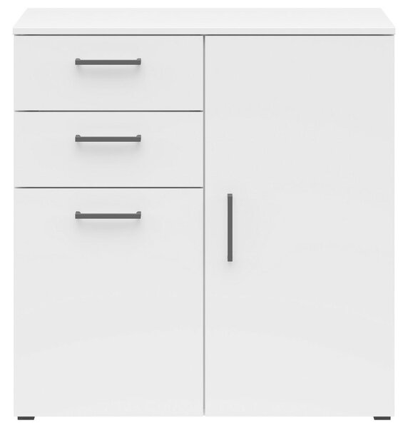 Premium Living Komoda Multistauraum