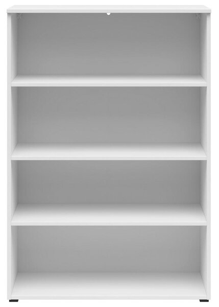 Premium Living Regal Multistauraum