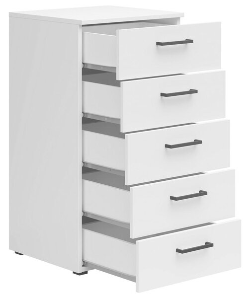 Premium Living Komoda Multistauraum