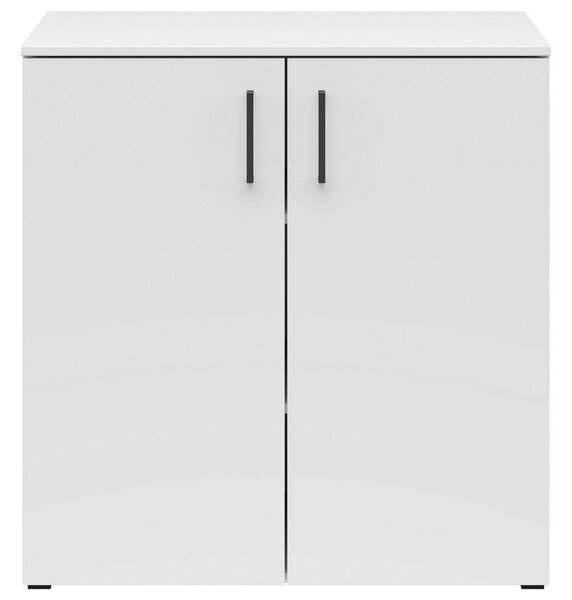 Premium Living Komoda Multistauraum
