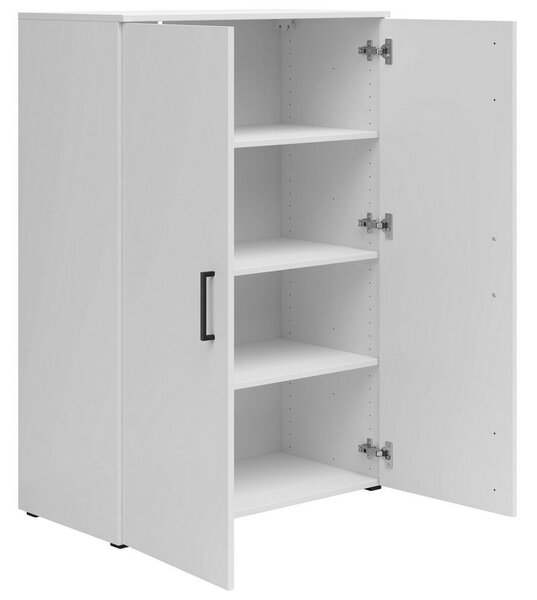 Premium Living Komoda Multistauraum