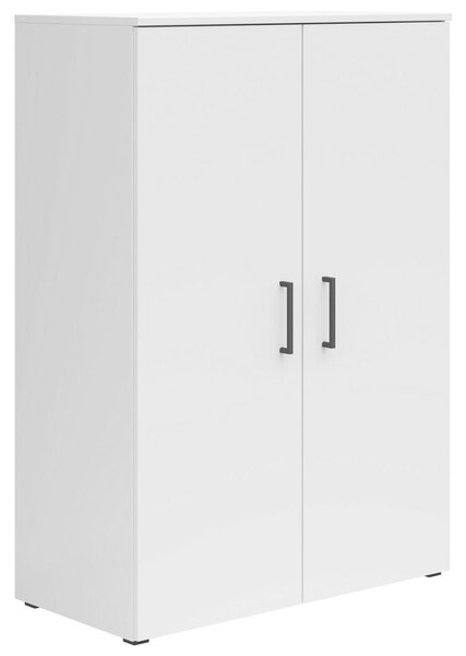 Premium Living Komoda Multistauraum