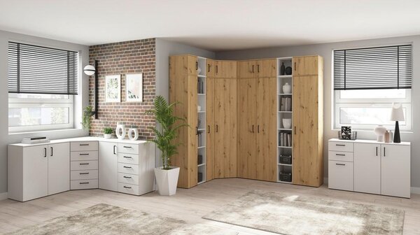 Premium Living Komoda Multistauraum