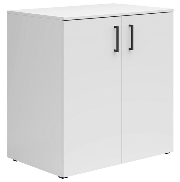 Premium Living Komoda Multistauraum