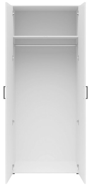 Premium Living Omara Multistauraum