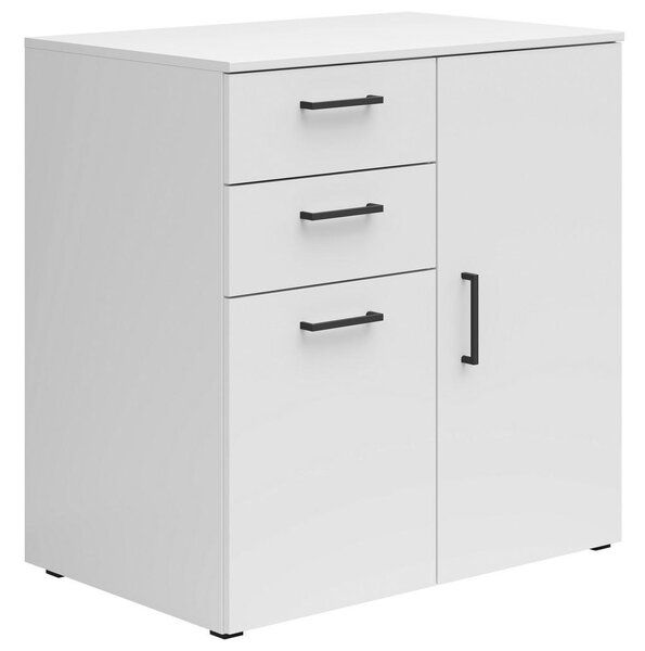 Premium Living Komoda Multistauraum