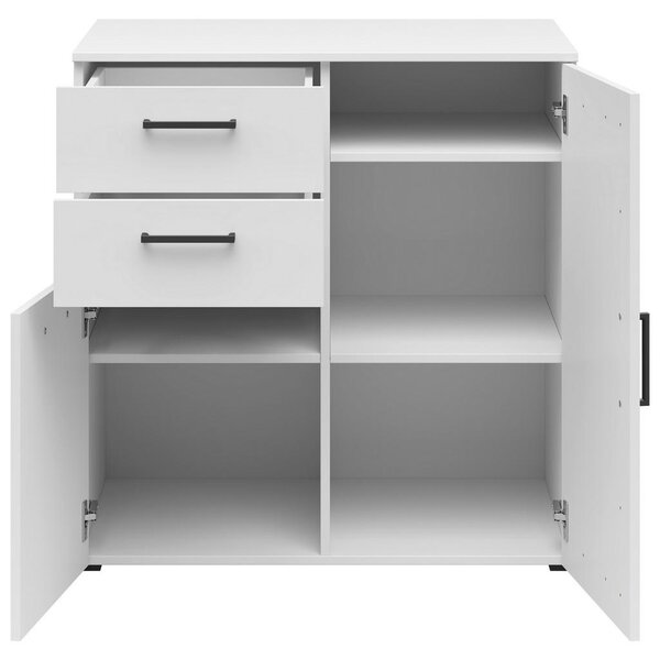 Premium Living Komoda Multistauraum