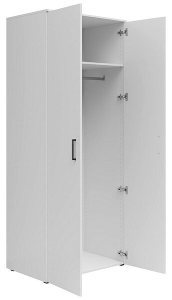 Premium Living Omara Multistauraum