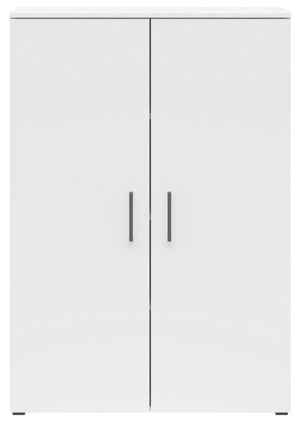 Premium Living Komoda Multistauraum