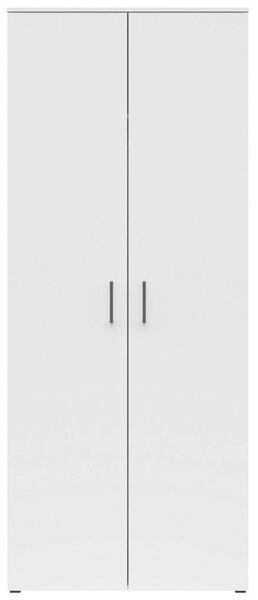 Premium Living Omara Multistauraum