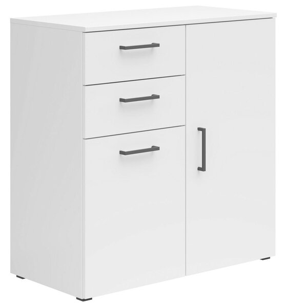 Premium Living Komoda Multistauraum